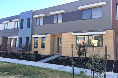 9 Marwood Ave, Truganina, VIC 3029