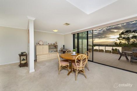 Property photo of 58/40-42 Jenner Street Baulkham Hills NSW 2153