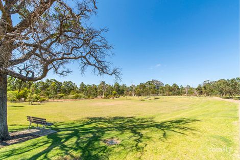 Property photo of 78 Veterans Drive Byford WA 6122
