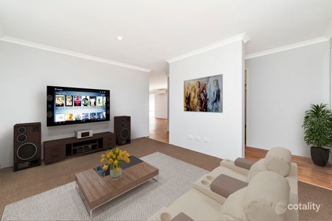 Property photo of 78 Veterans Drive Byford WA 6122