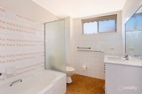 Property photo of 1/77 Pearl Street Kingscliff NSW 2487