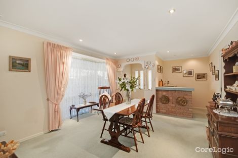 Property photo of 35 Oxford Street Umina Beach NSW 2257