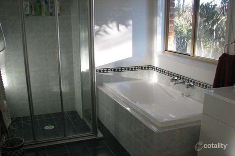 Property photo of 16 Parkes Crescent Faulconbridge NSW 2776
