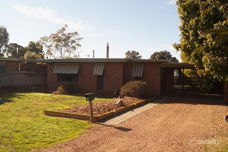 2 Cottam St, Numurkah, VIC 3636