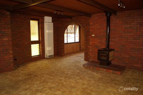 Property photo of 2 Cottam Street Numurkah VIC 3636