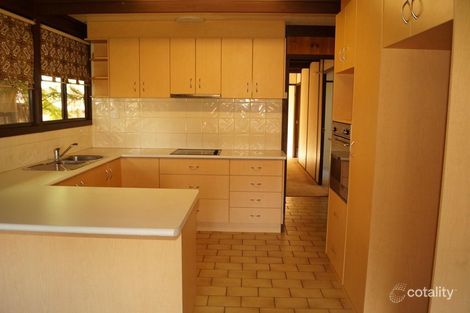 Property photo of 2 Cottam Street Numurkah VIC 3636