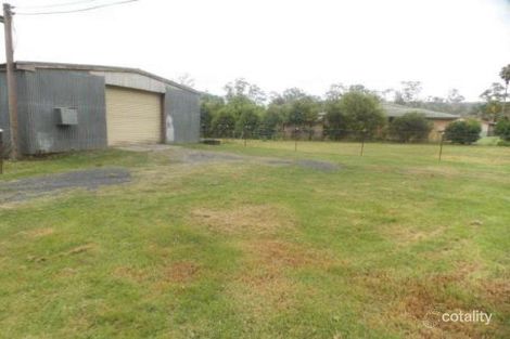 Property photo of 21 Chittaway Road Ourimbah NSW 2258