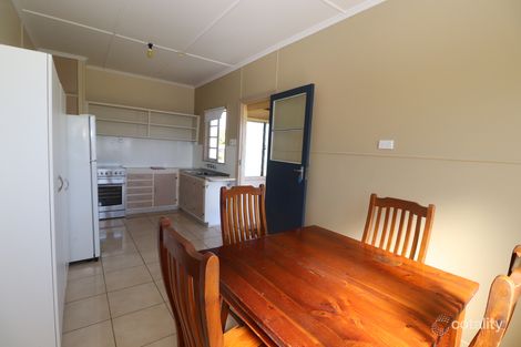 Property photo of 14 Stone Street Ingham QLD 4850