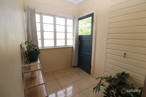 Property photo of 14 Stone Street Ingham QLD 4850