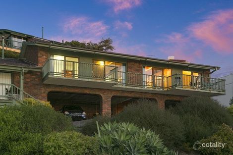 Property photo of 15A-17 Burnham Road Kingston Park SA 5049