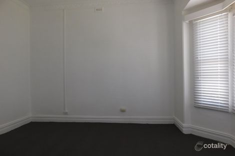 Property photo of 38 King Street Solomontown SA 5540