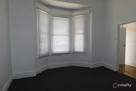 Property photo of 38 King Street Solomontown SA 5540