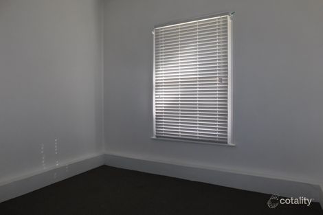 Property photo of 38 King Street Solomontown SA 5540