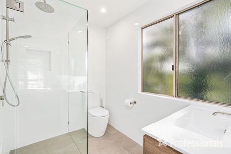 Property photo of 130 Phillips Road Veteran QLD 4570