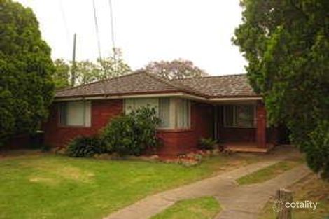 14 Whittle Ave, Milperra, NSW 2214