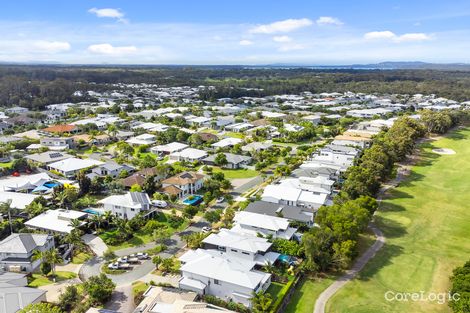 Property photo of 12 Cobblestone Place Peregian Springs QLD 4573