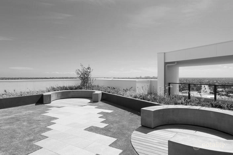 904/5 Elgar Ct, Doncaster, VIC 3108