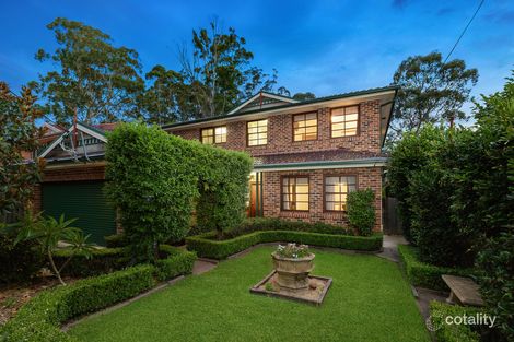71 Ford St, North Ryde, NSW 2113