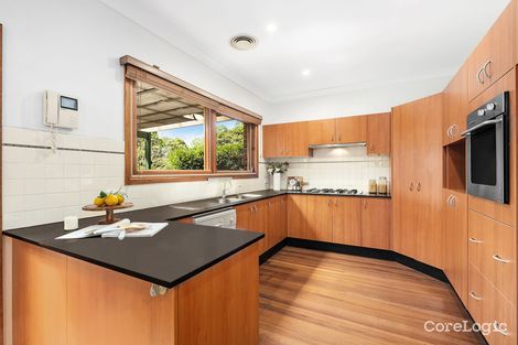 Property photo of 71 Ford Street North Ryde NSW 2113