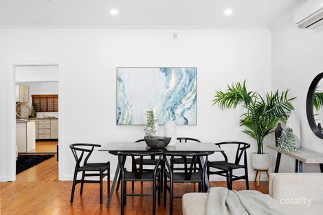 10 Parkland Ave, Pendle Hill, NSW 2145