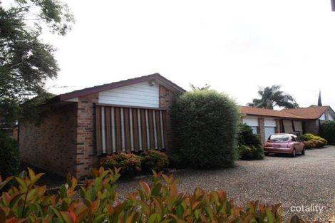 8/68-70 Macquarie Rd, Ingleburn, NSW 2565