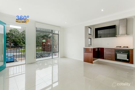 205 Palmerston St, Carlton, VIC 3053