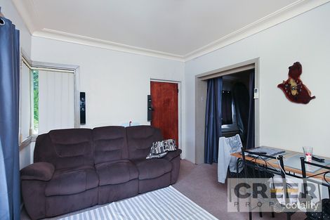 Property photo of 530 The Esplanade Warners Bay NSW 2282