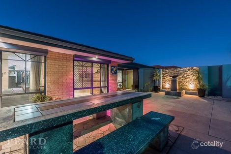 Property photo of 15 Seagrove Boulevard Merriwa WA 6030