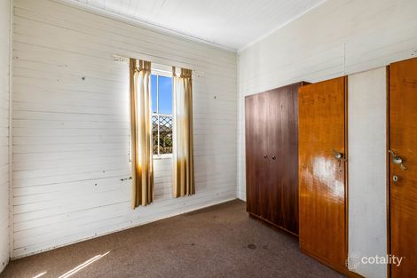 184 South St, Centenary Heights, QLD 4350