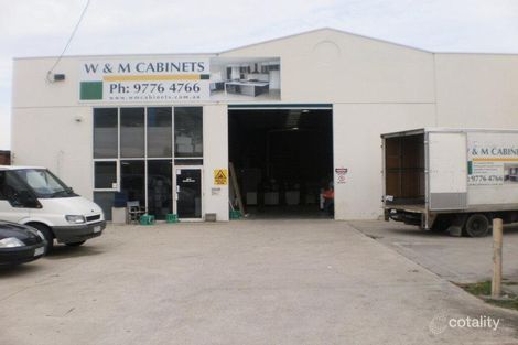 2 Daniel Dr, Langwarrin, VIC 3910