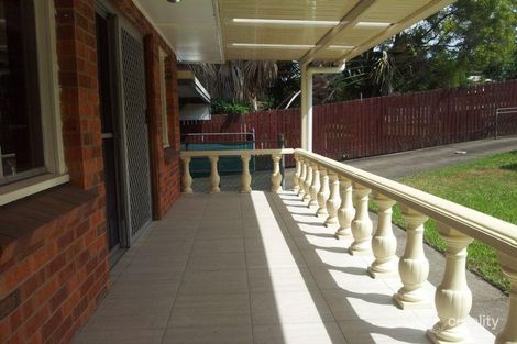 Property photo of 6 Shelduck Street Inala QLD 4077