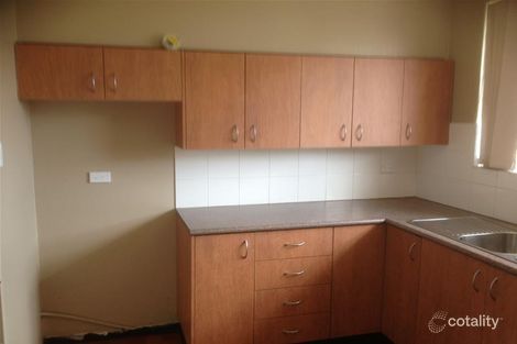 Property photo of 9/71 Castlereagh Street Liverpool NSW 2170