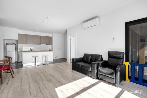Property photo of 1/47 East Parkway Lightsview SA 5085
