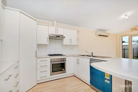 Property photo of 30 Leeds Avenue Northfield SA 5085