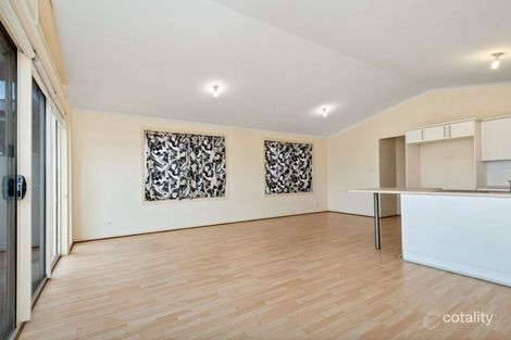 Property photo of 30 Leeds Avenue Northfield SA 5085