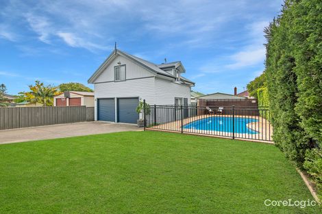Property photo of 127 Gordon Avenue Hamilton South NSW 2303