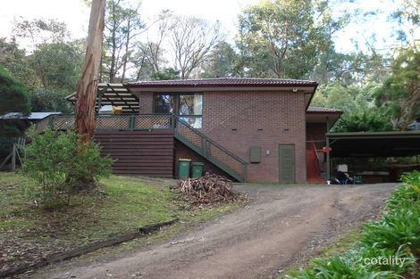 35 Broadway, Belgrave, VIC 3160