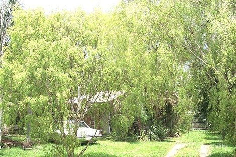 6 Rollinia Cl, Manoora, QLD 4870