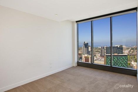 Property photo of 3211/1-9 Freshwater Place Southbank VIC 3006