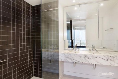 Property photo of 3211/1-9 Freshwater Place Southbank VIC 3006