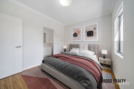 Property photo of 62C Finchley Crescent Balga WA 6061