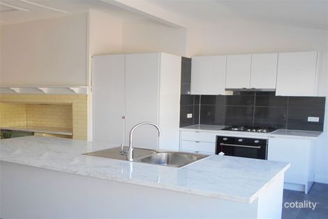 Property photo of 6 Cameron Street Golden Point VIC 3350