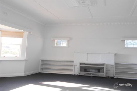 Property photo of 6 Cameron Street Golden Point VIC 3350