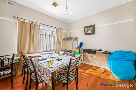 Property photo of 22 North Avenue Bentleigh VIC 3204