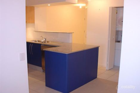 Property photo of 208/185 Darby Street Cooks Hill NSW 2300