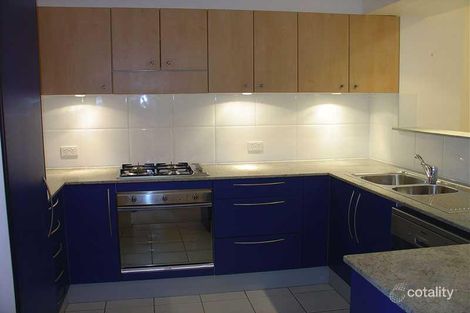 Property photo of 208/185 Darby Street Cooks Hill NSW 2300