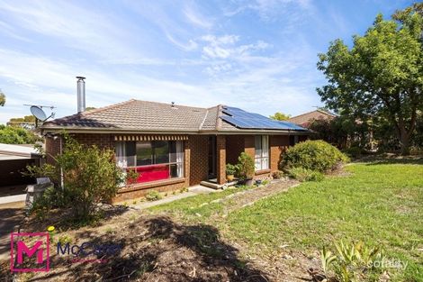 Property photo of 78 Maltby Circuit Wanniassa ACT 2903