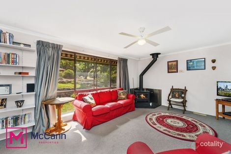 Property photo of 78 Maltby Circuit Wanniassa ACT 2903