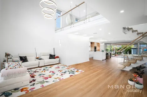 Property photo of 15 Mallee Street Quakers Hill NSW 2763