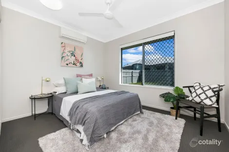 Property photo of 36 Sunning Street Shaw QLD 4818